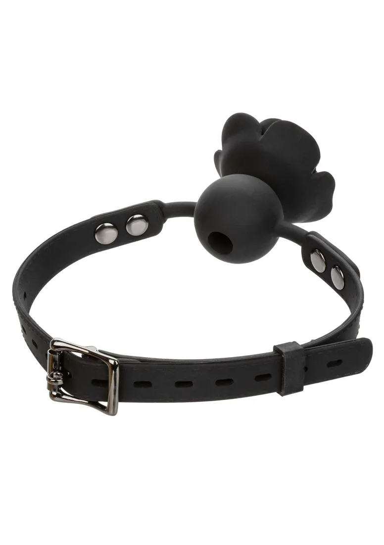 removable-rose-gag-black-marka-bez-marki