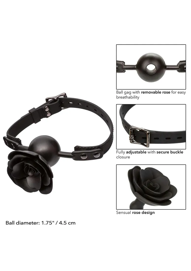 removable-rose-gag-black-marka-bez-marki