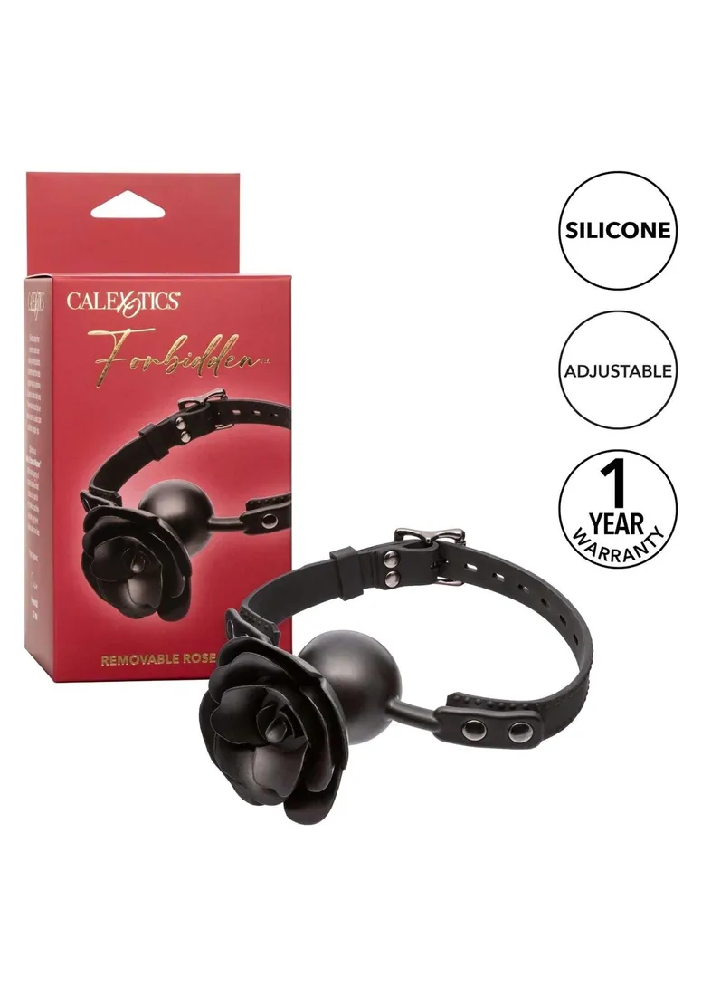 removable-rose-gag-black