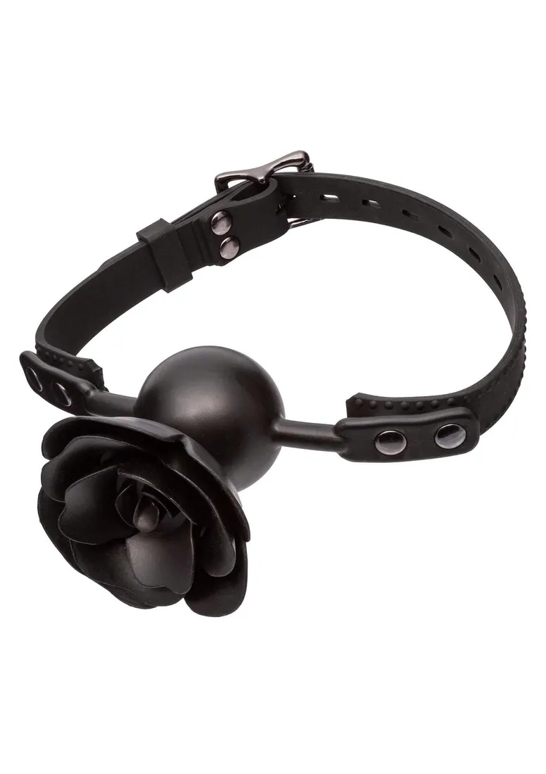 removable-rose-gag-black-marka-bez-marki