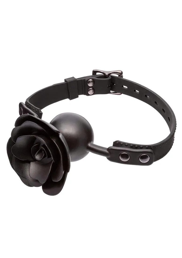 removable-rose-gag-black-marka-bez-marki