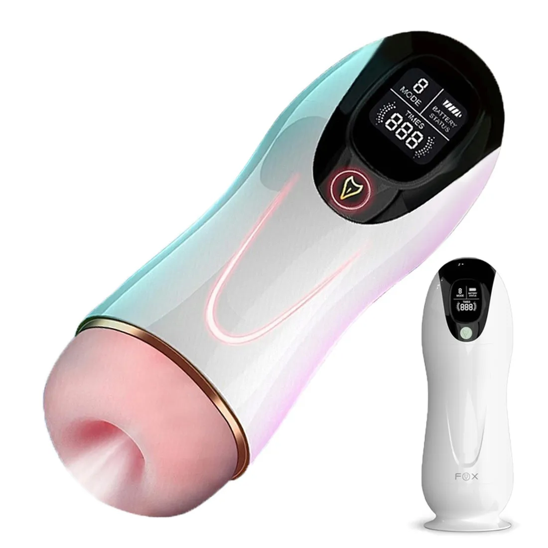 masturbator-vibration-8-vibration-modes-interactive-function