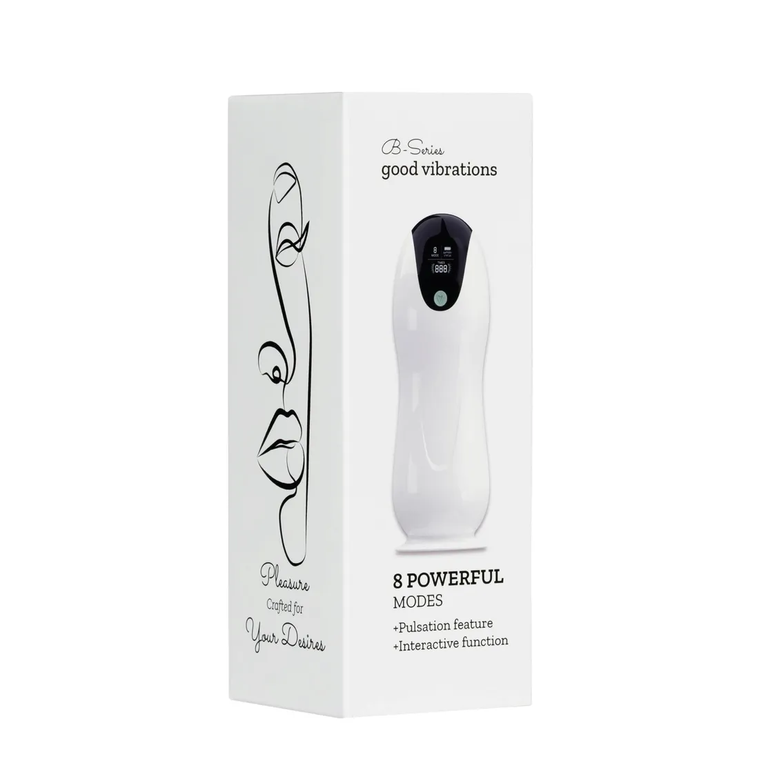 masturbator-vibration-8-vibration-modes-interactive-function