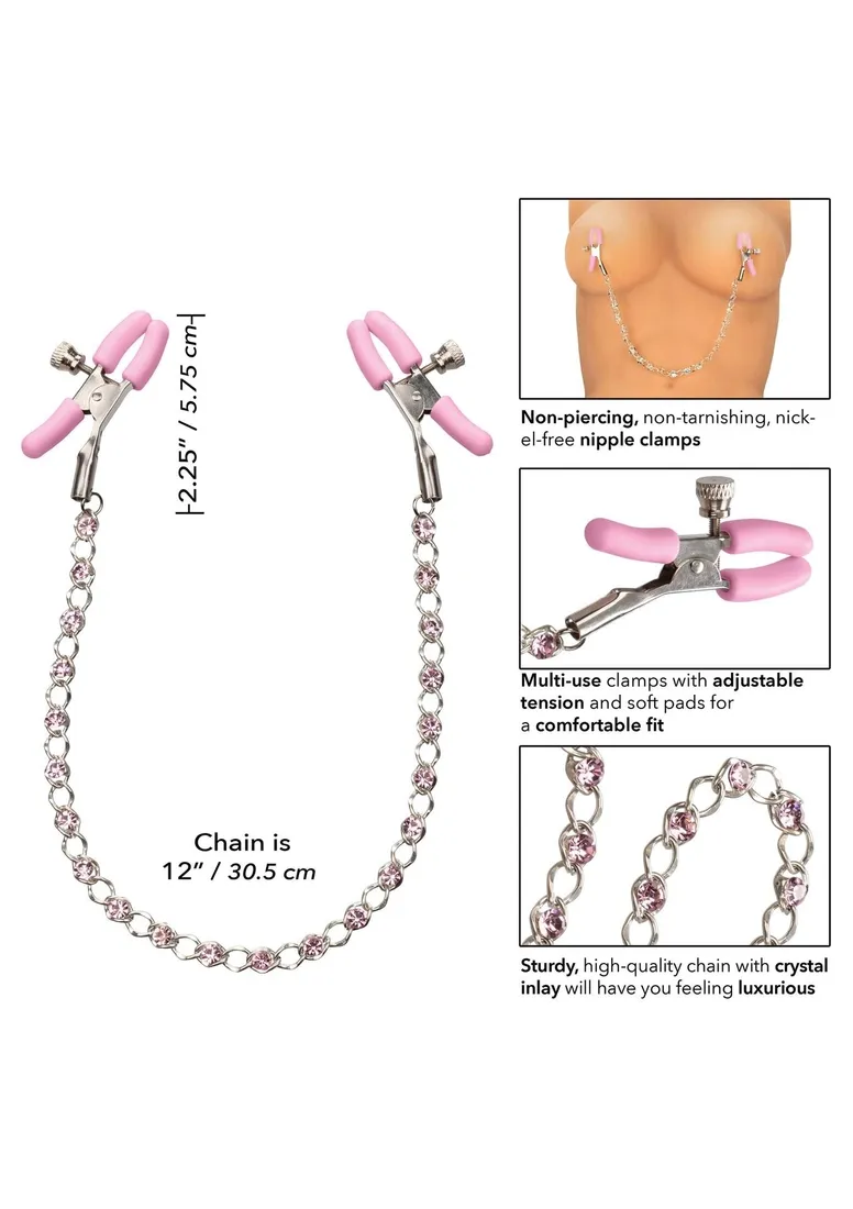 crystal-nipple-teasers-metal