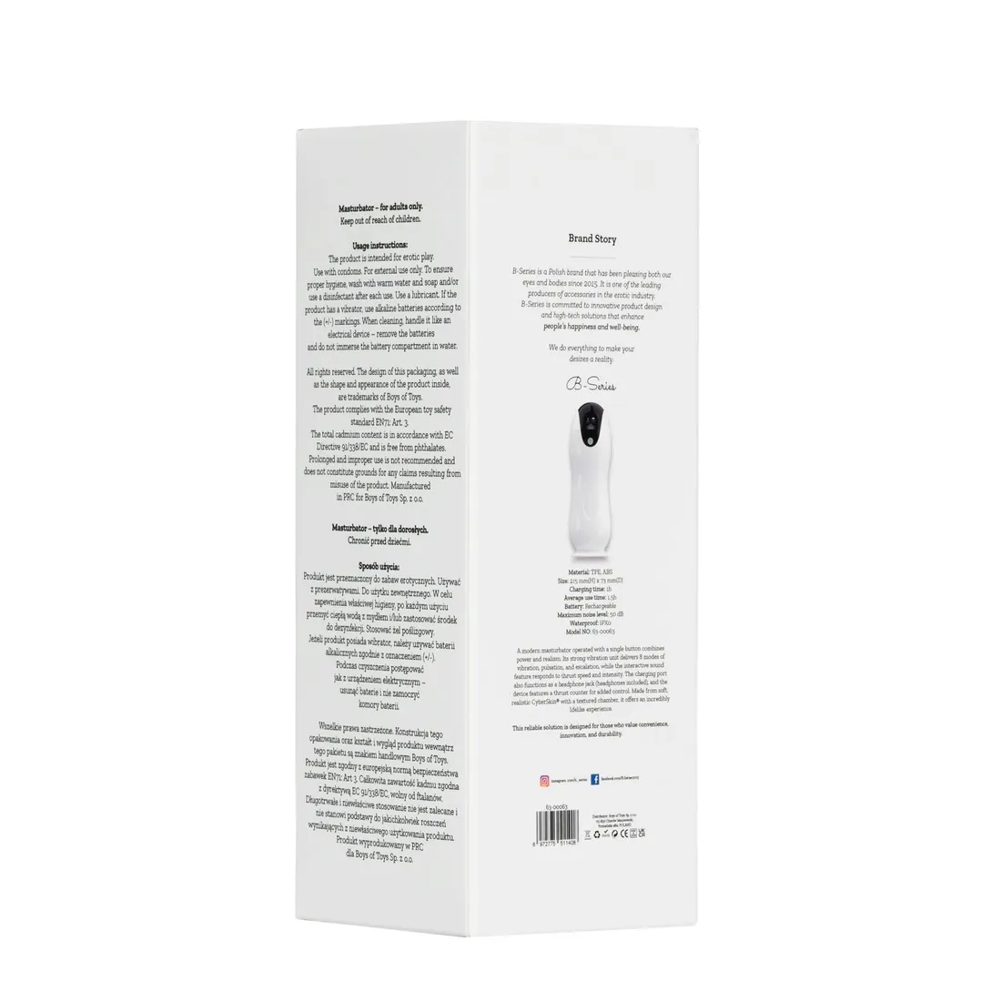masturbator-vibration-8-vibration-modes-interactive-function