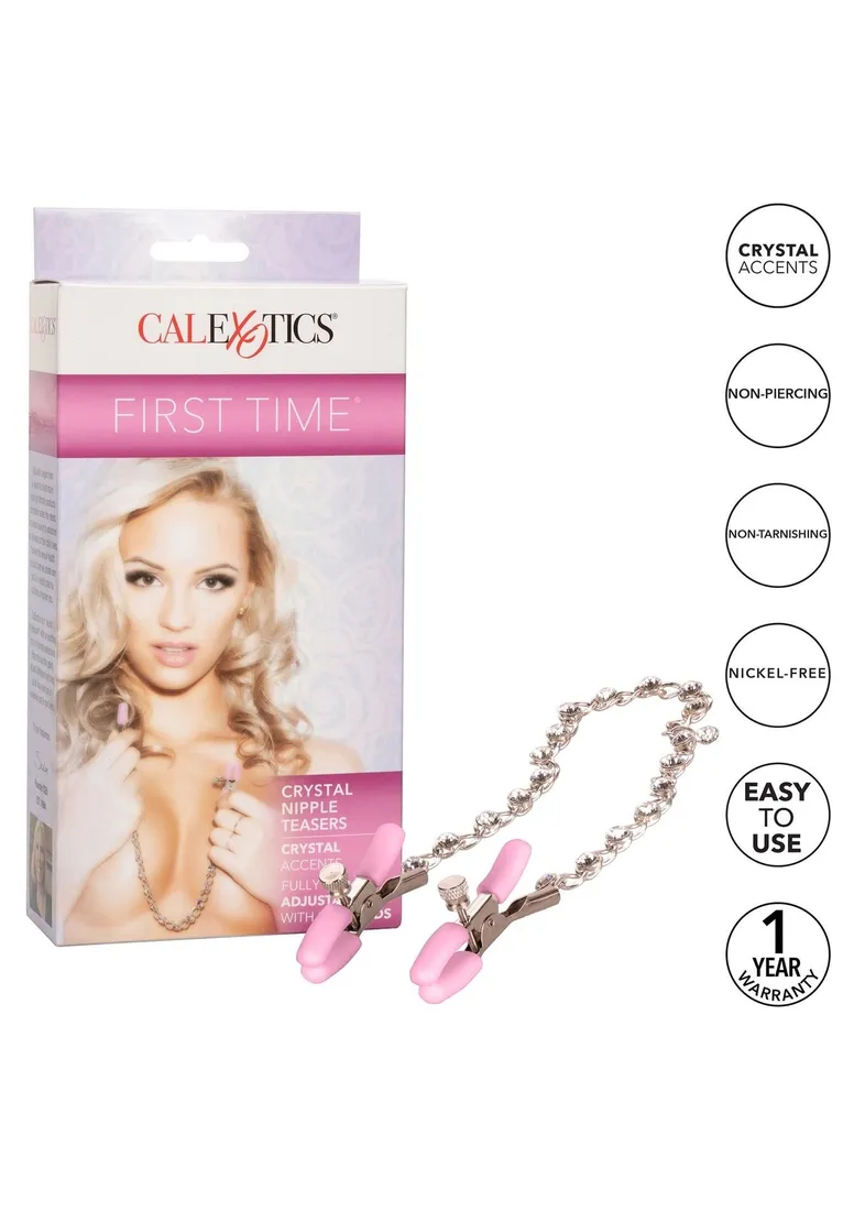 crystal-nipple-teasers-metal-kolor-rozowy