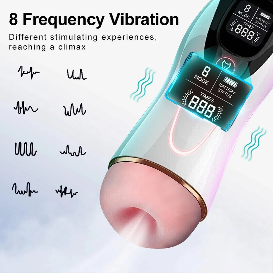 masturbator-vibration-8-vibration-modes-interactive-function-stan-nowy