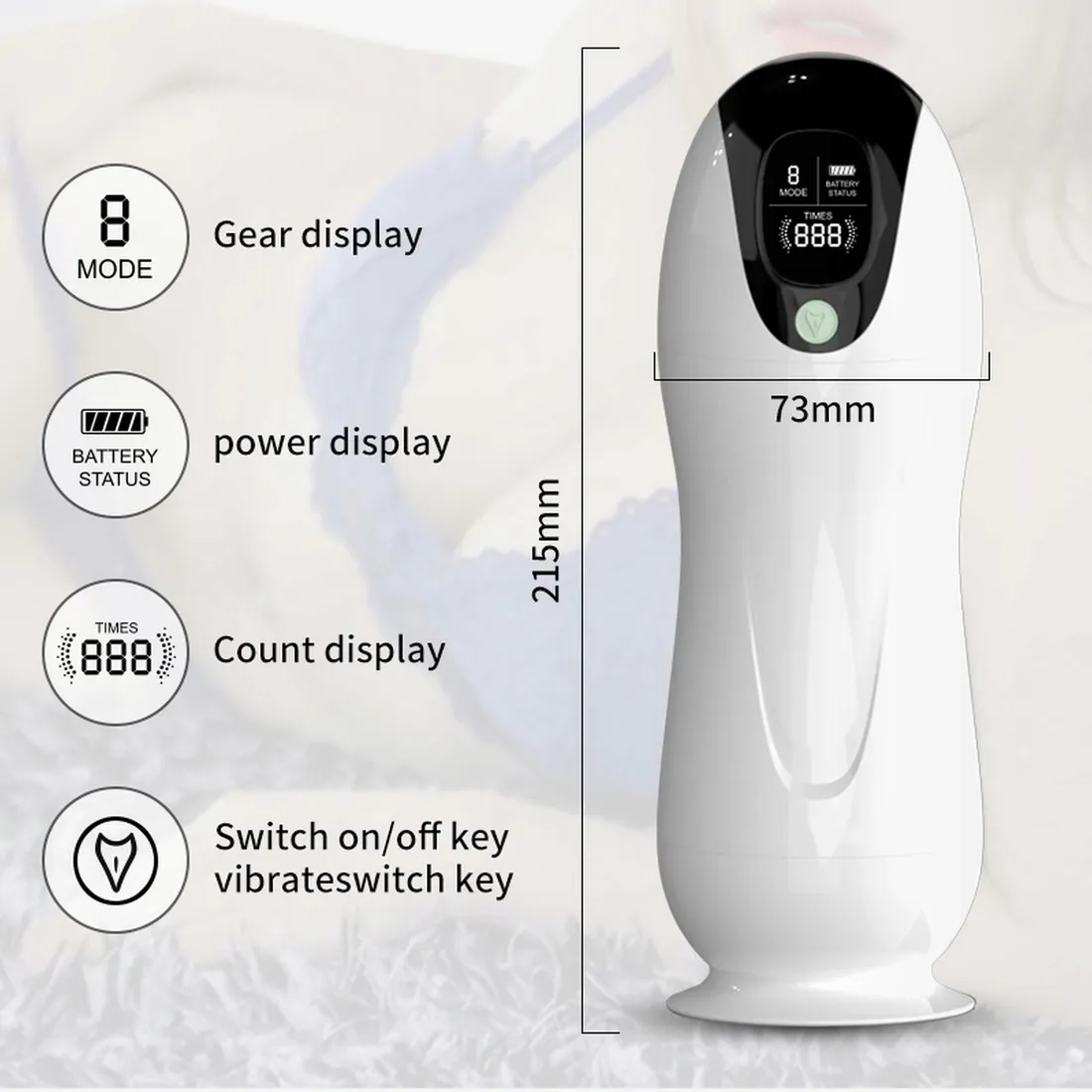 masturbator-vibration-8-vibration-modes-interactive-function