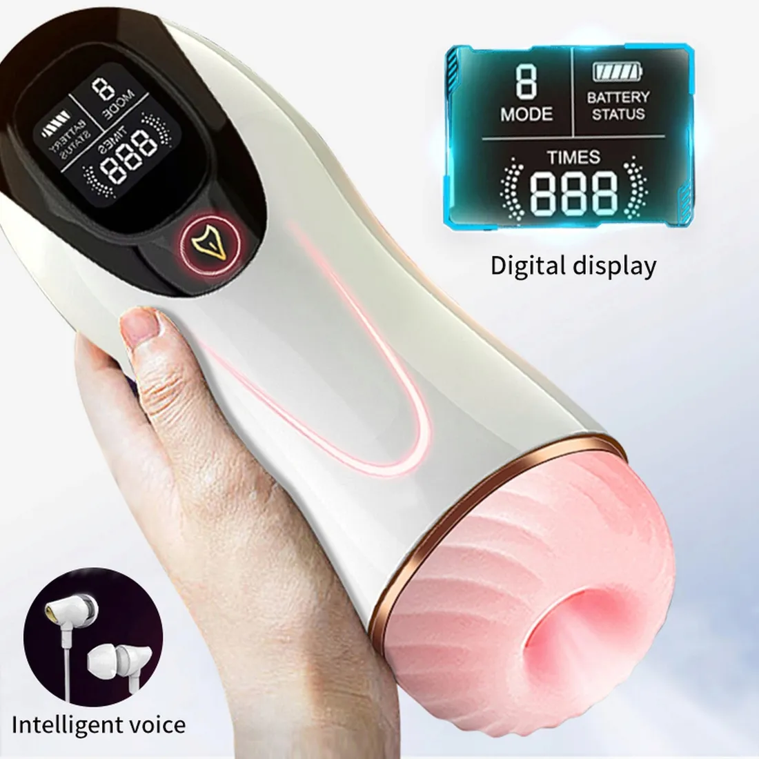 masturbator-vibration-8-vibration-modes-interactive-function-stan-nowy