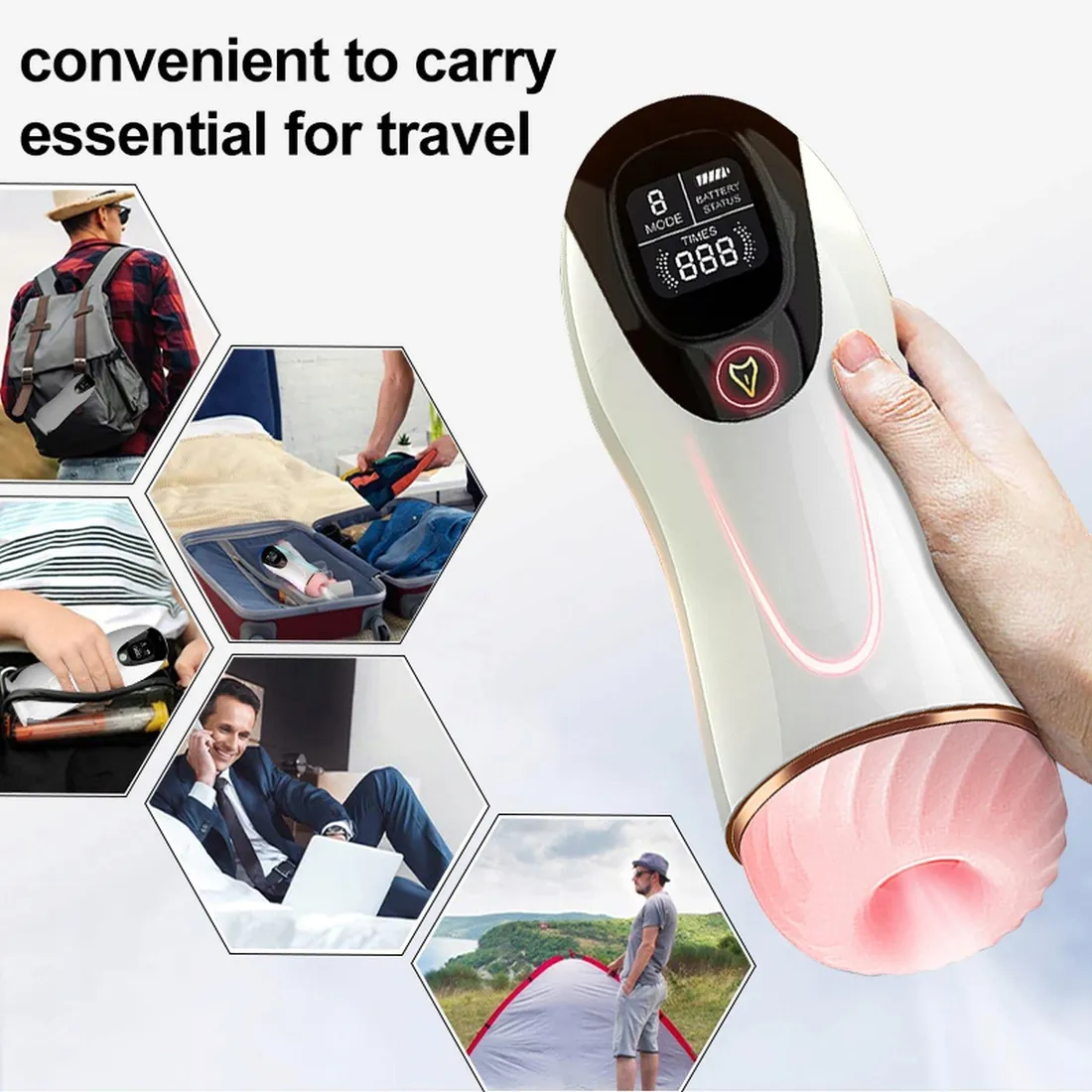 masturbator-vibration-8-vibration-modes-interactive-function