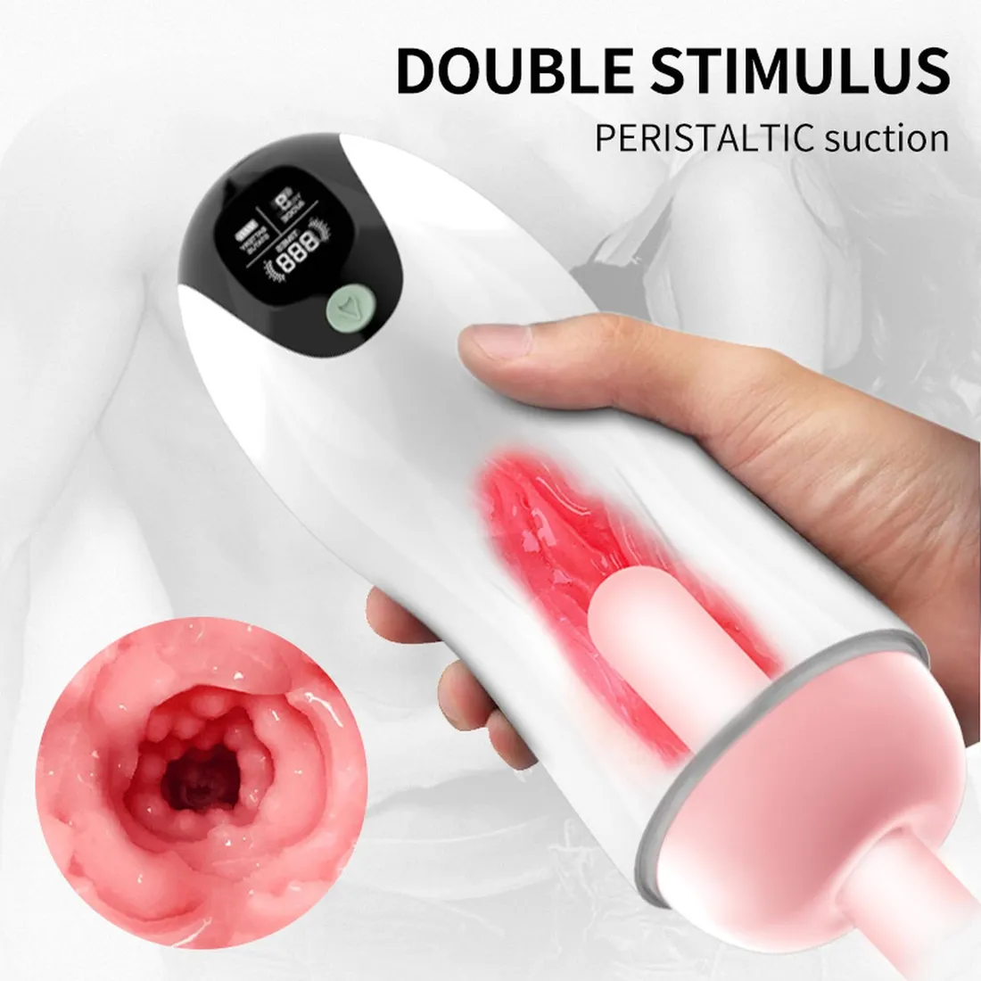 masturbator-vibration-8-vibration-modes-interactive-function-stan-nowy