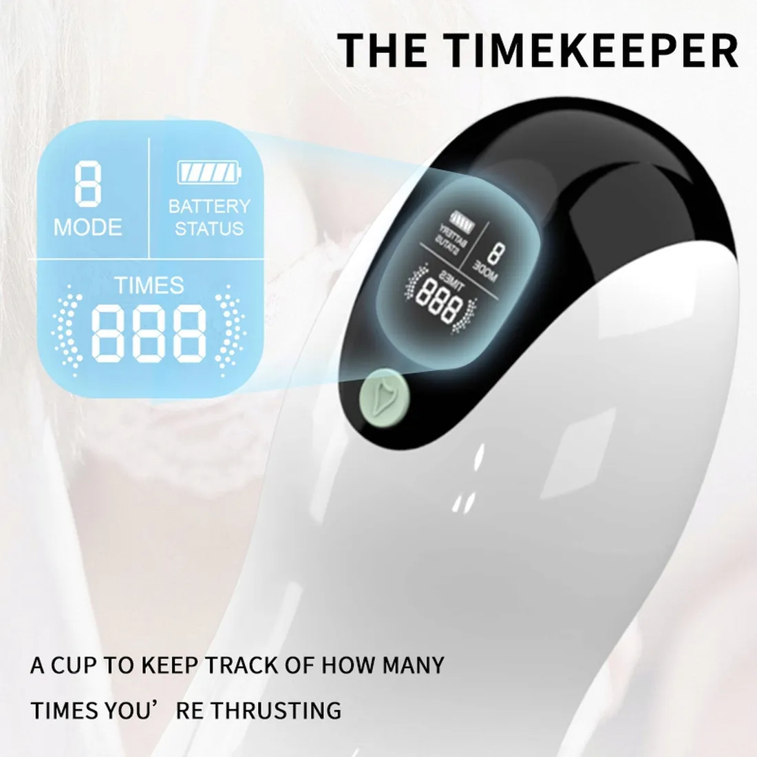 masturbator-vibration-8-vibration-modes-interactive-function