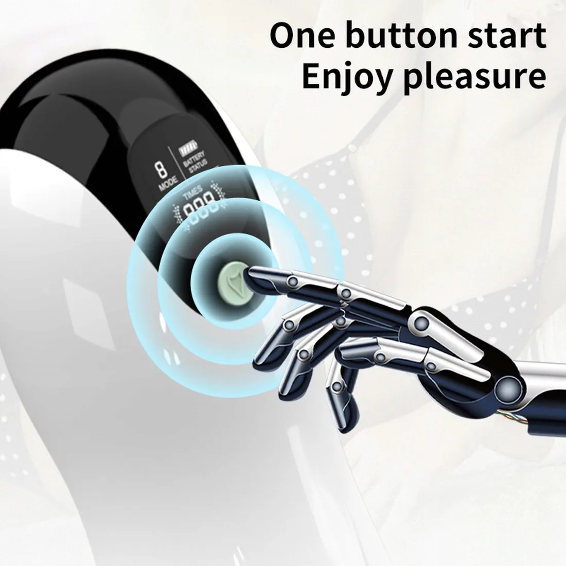 masturbator-vibration-8-vibration-modes-interactive-function-stan-nowy