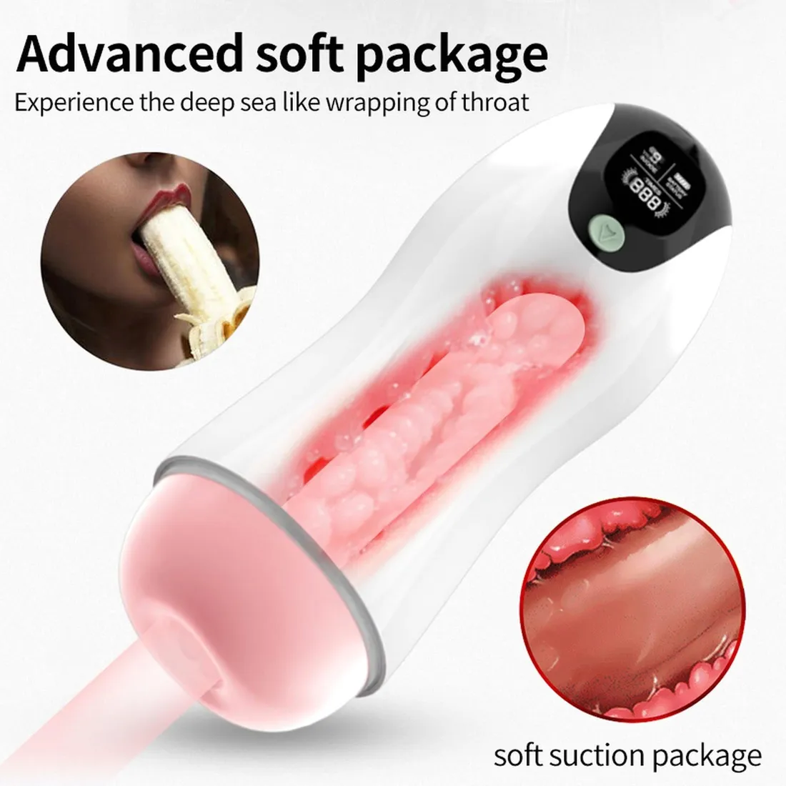 masturbator-vibration-8-vibration-modes-interactive-function