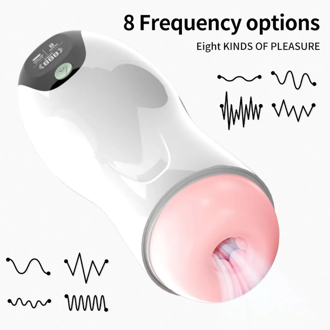 masturbator-vibration-8-vibration-modes-interactive-function-stan-nowy