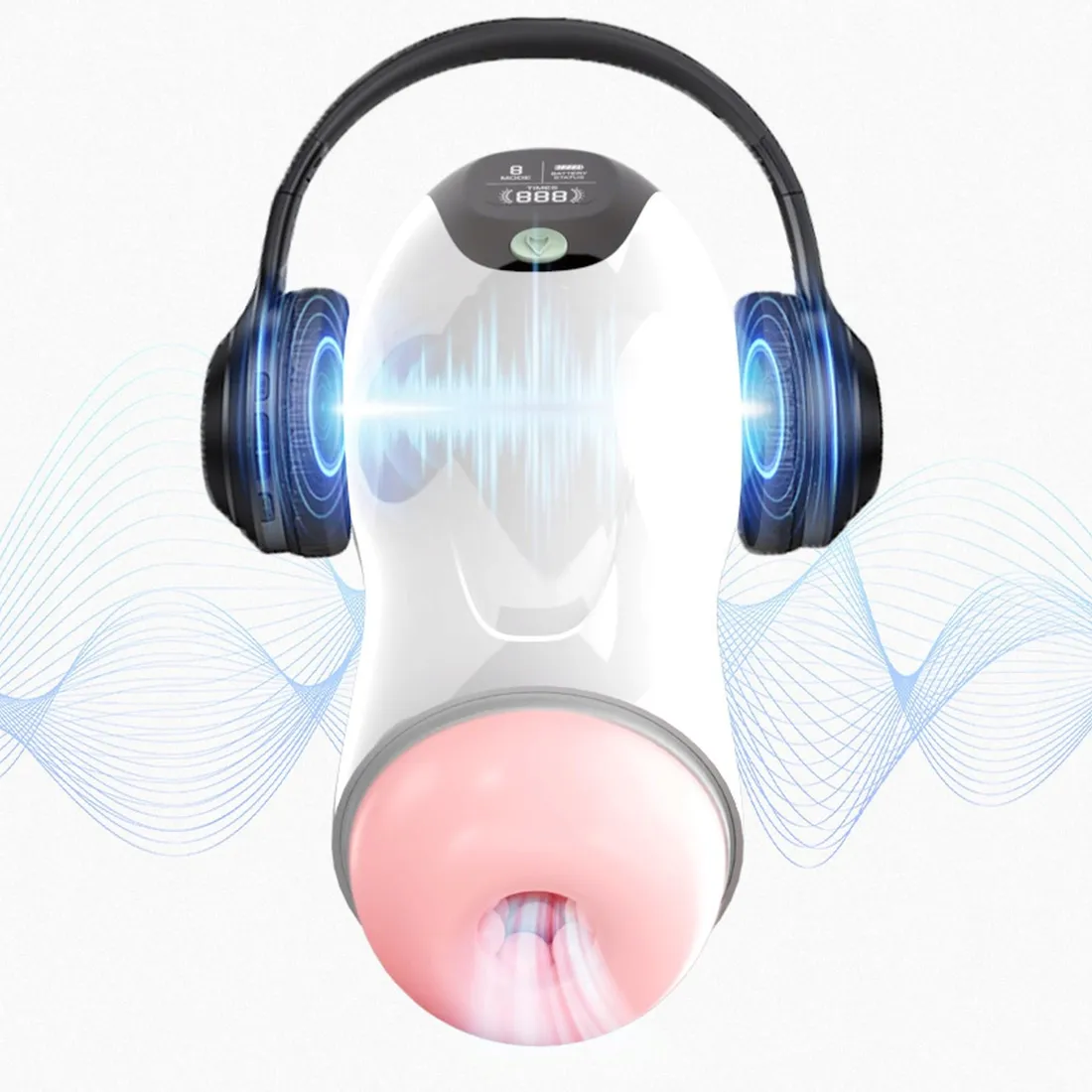 masturbator-vibration-8-vibration-modes-interactive-function