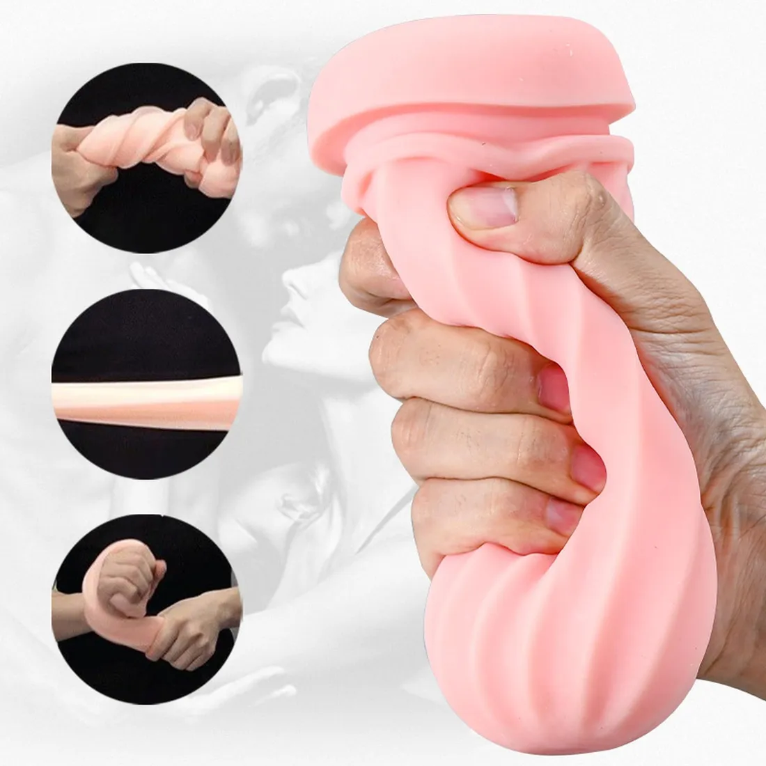 masturbator-vibration-8-vibration-modes-interactive-function-stan-nowy