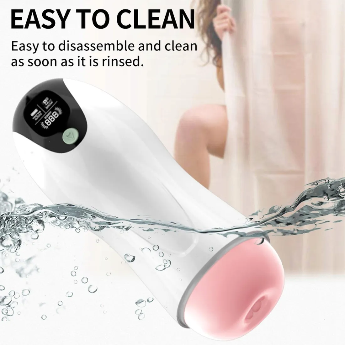 masturbator-vibration-8-vibration-modes-interactive-function
