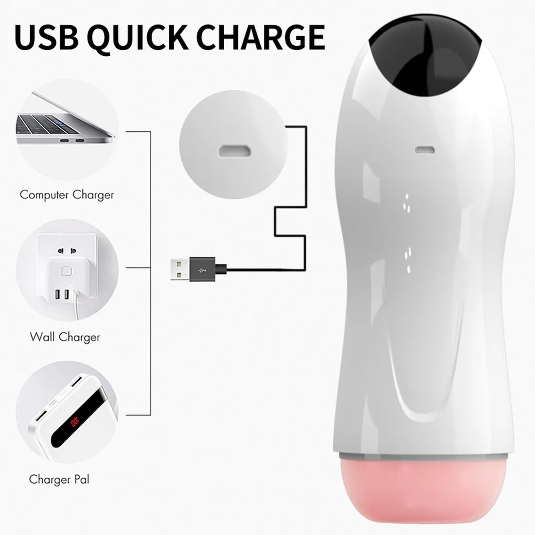 masturbator-vibration-8-vibration-modes-interactive-function-stan-nowy