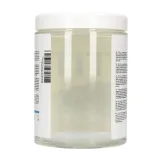 extra-thick-lubricant-1000-ml-waga-z-opakowaniem-1-1-kg