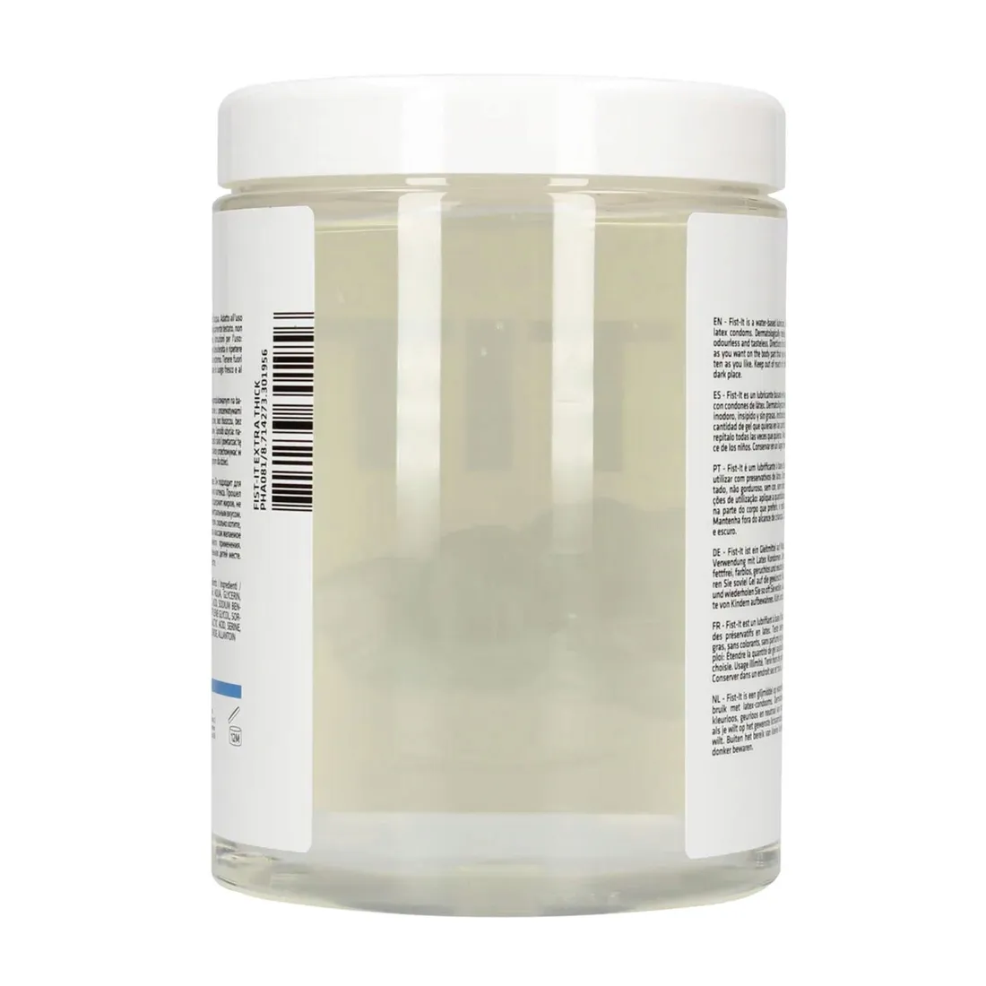 extra-thick-lubricant-1000-ml