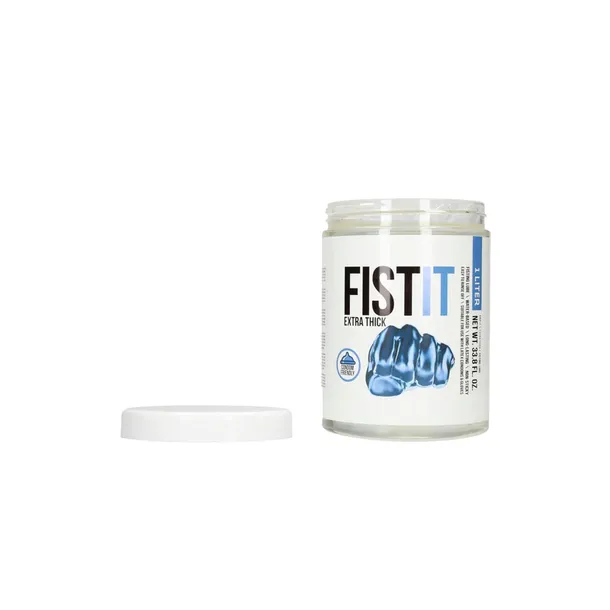 extra-thick-lubricant-1000-ml-rodzaj-analne