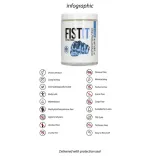 extra-thick-lubricant-1000-ml-pojemnosc-1000-ml