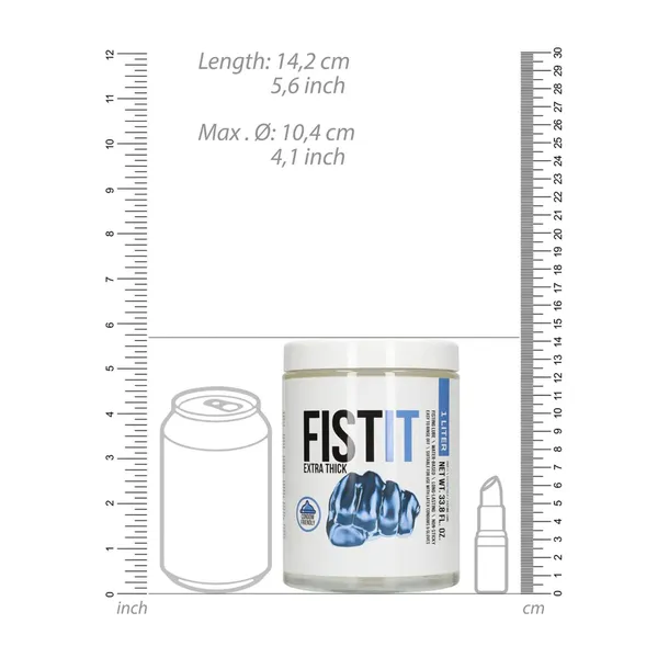 extra-thick-lubricant-1000-ml-waga-1100-g