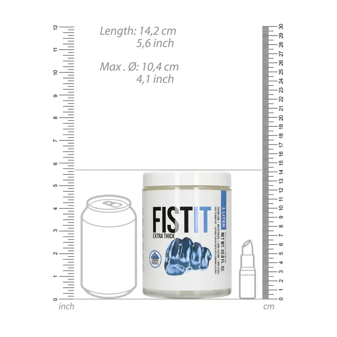 extra-thick-lubricant-1000-ml