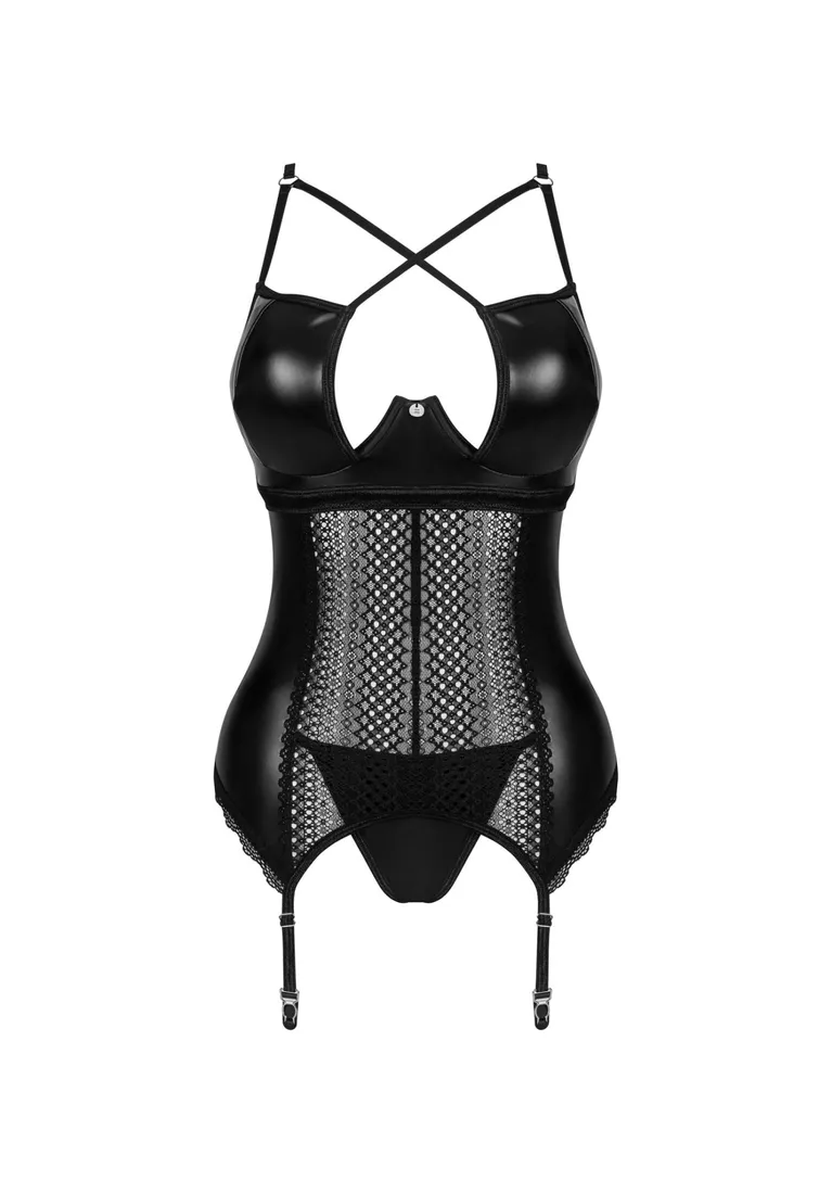norides-gorset-i-stringi-xl-2xl