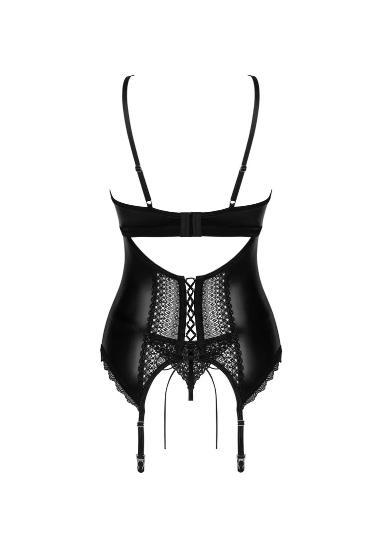 norides-gorset-i-stringi-xl-2xl-marka-obsessive