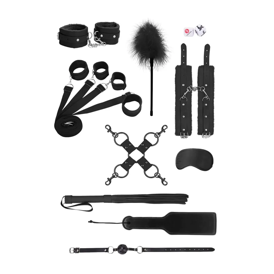 supreme-bed-bindings-restraint-kit