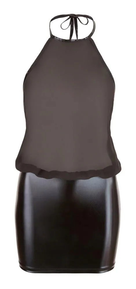 chiffon-dress-xl
