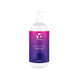 easyglide-silicone-lubricant-500-ml