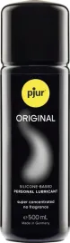 zel-pjur-original-500ml-silicone-personal-lubricant