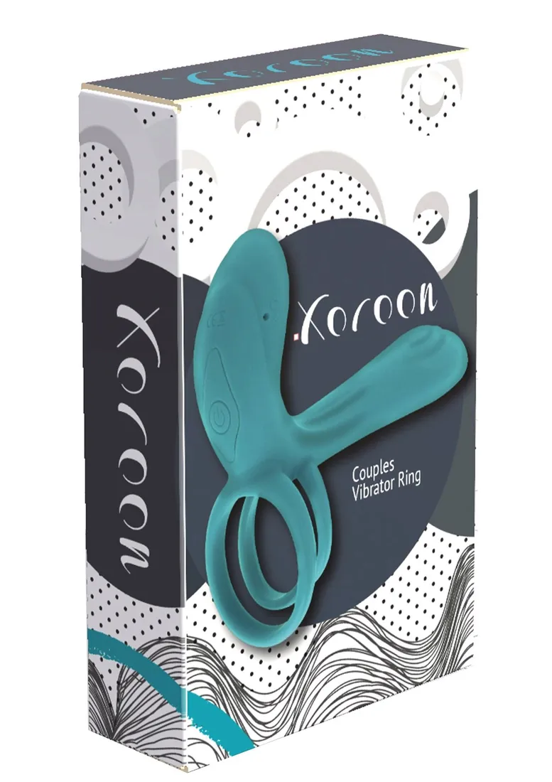 couples-vibrator-ring-green