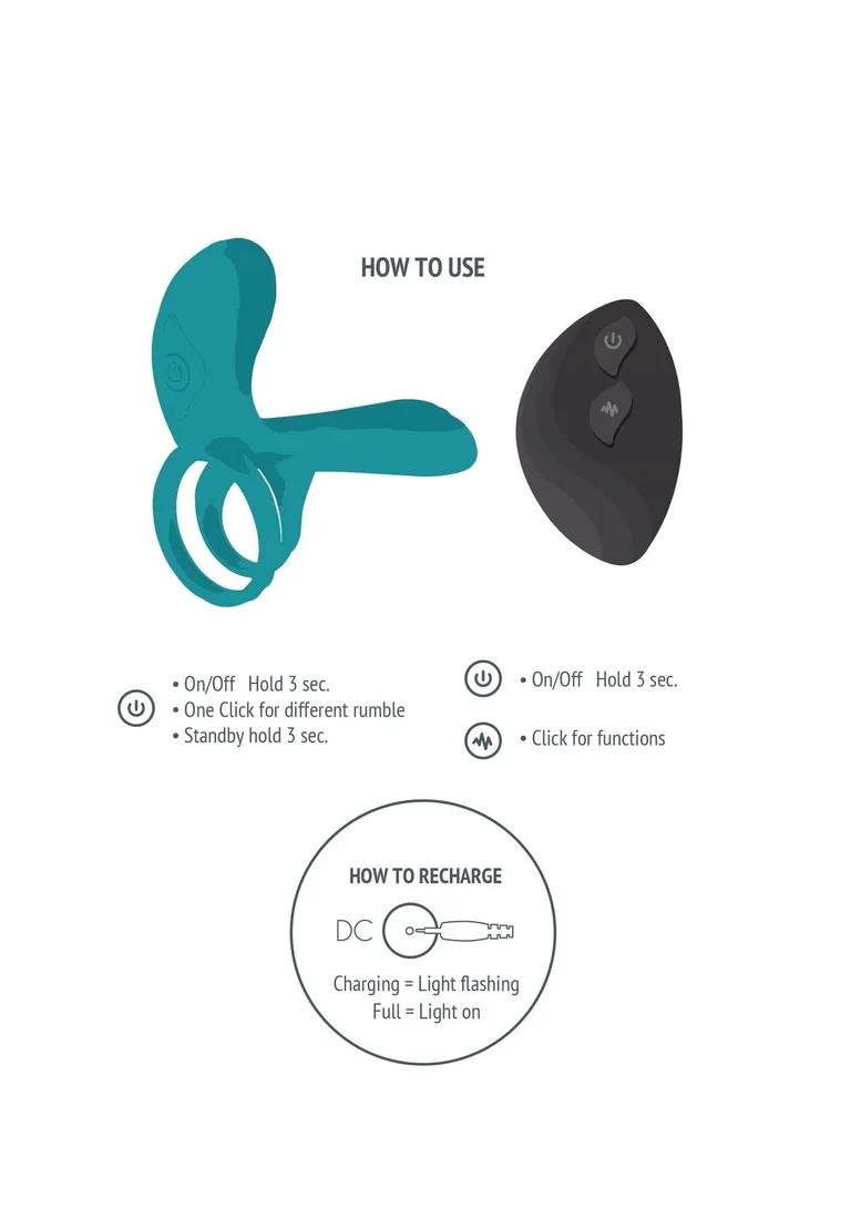 couples-vibrator-ring-green