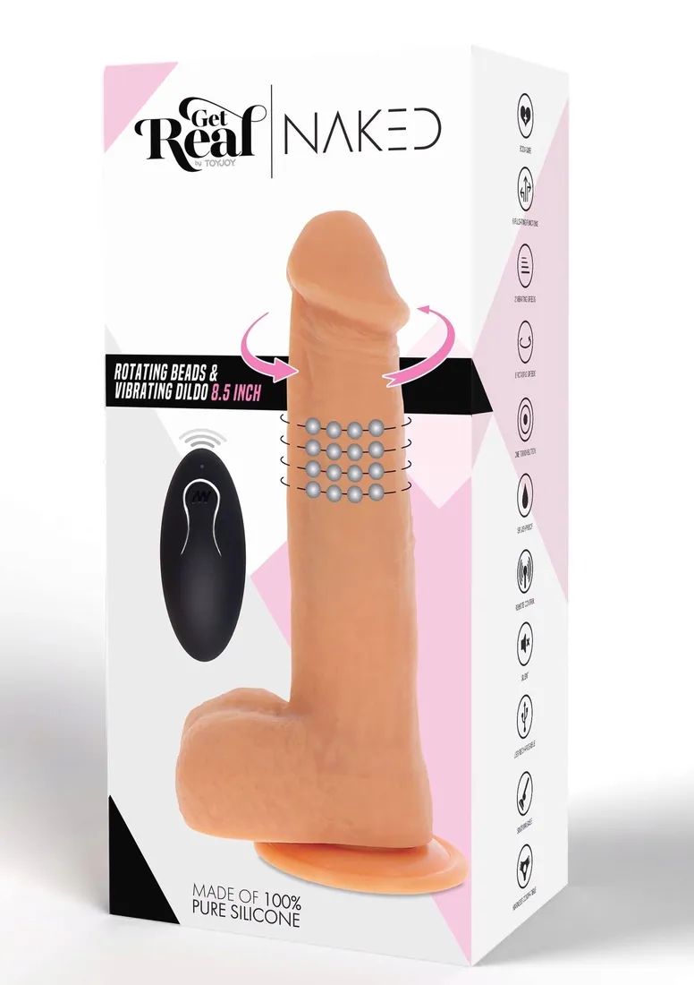 rotating-beads-vibrating-dildo-light-skin-tone