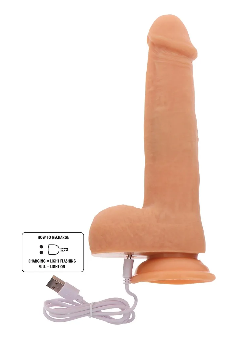 rotating-beads-vibrating-dildo-light-skin-tone-stan-nowy