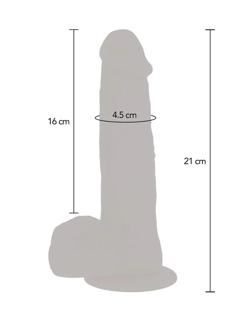 rotating-beads-vibrating-dildo-light-skin-tone
