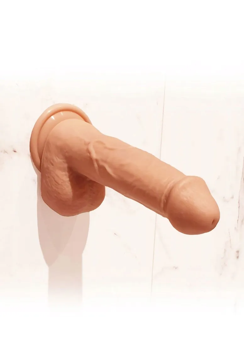 rotating-beads-vibrating-dildo-light-skin-tone