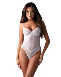 alissium-body-xs-s