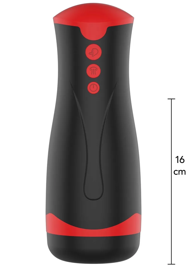 masturbator-vibratingandsqueeze-black
