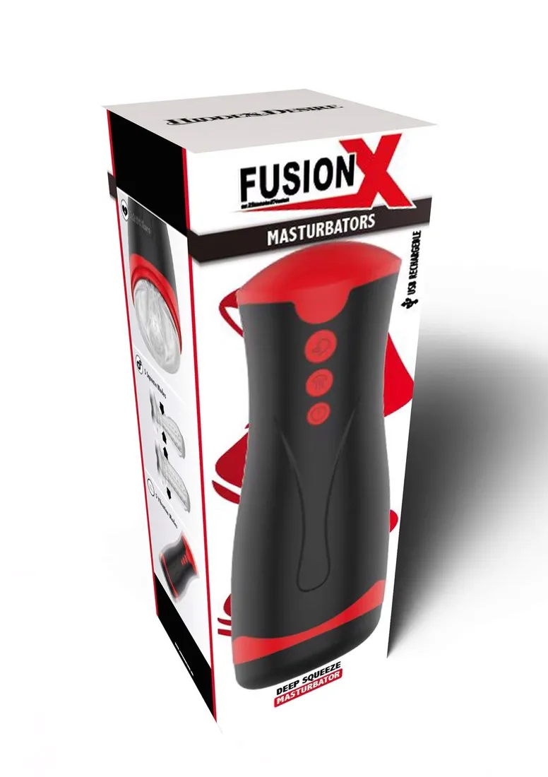 masturbator-vibratingandsqueeze-black