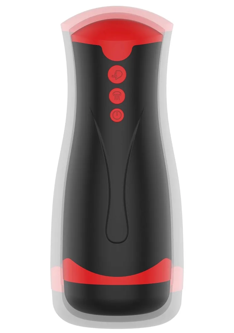 masturbator-vibratingandsqueeze-black