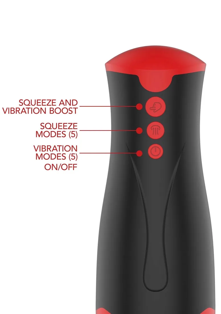 masturbator-vibratingandsqueeze-black-waga-z-opakowaniem-0-895-kg