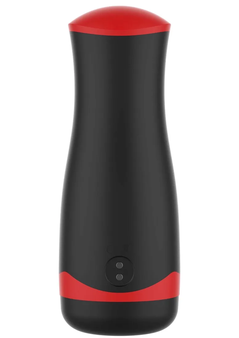masturbator-vibratingandsqueeze-black-waga-z-opakowaniem-0-895-kg