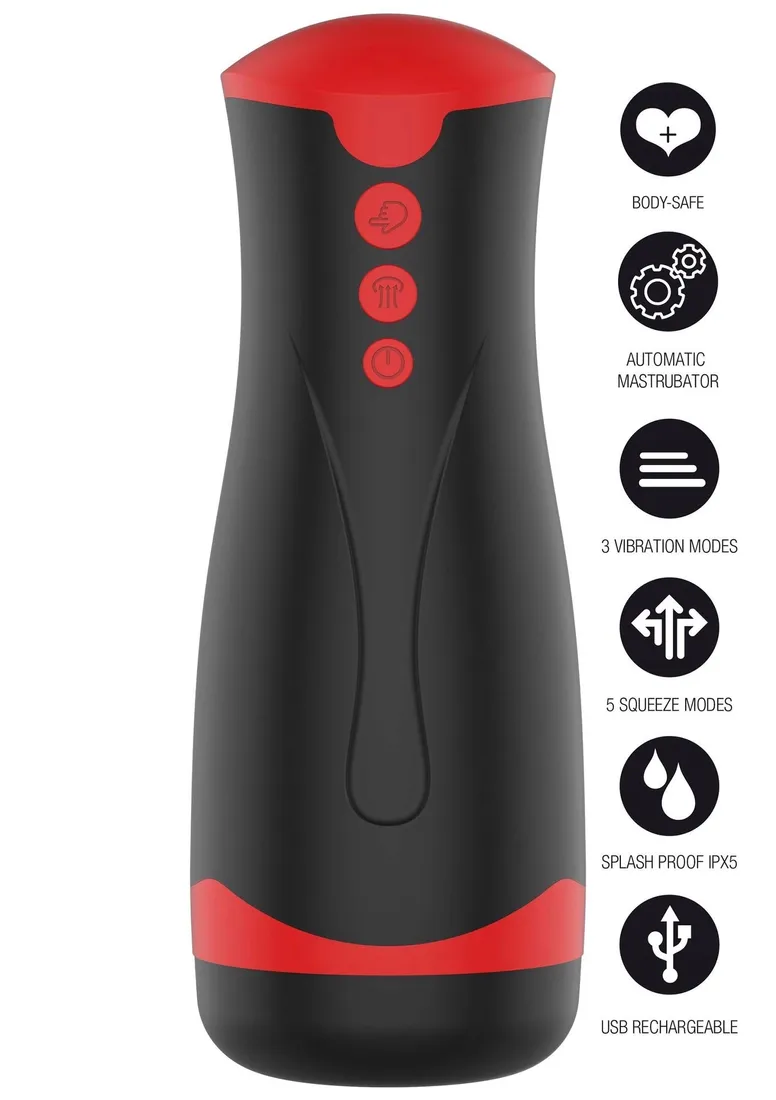 masturbator-vibratingandsqueeze-black-waga-z-opakowaniem-0-895-kg
