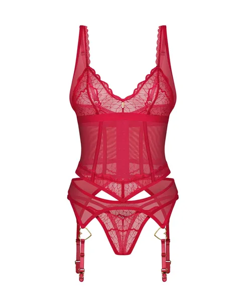 cupide-desir-gorset-i-stringi-s-m-plec-produkt-damski
