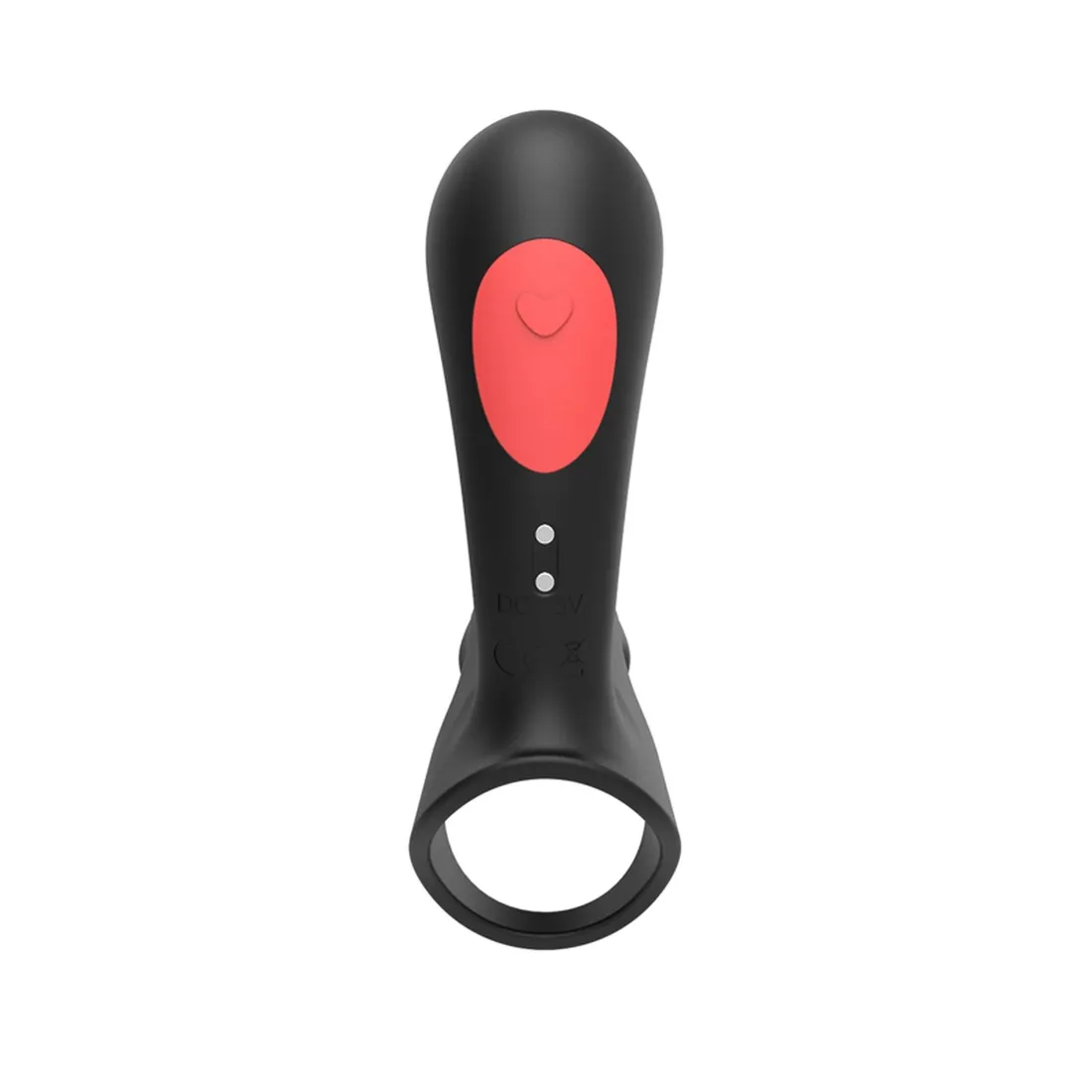 stamen-black-with-remote-stan-nowy
